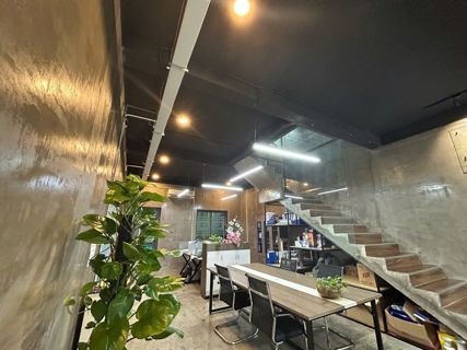 Bán nhà mặt tiền đường D15A, Phước Long B – 75 m², sổ hồng riêng